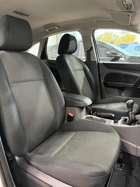 Ford Focus 2024 - Galeria 9