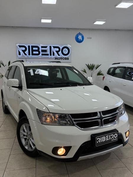 Dodge Duster 2019 - Foto 3