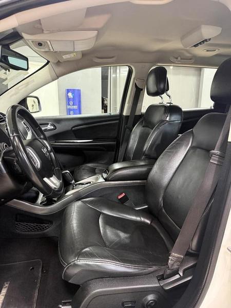 Dodge Duster 2019 - Galeria 11