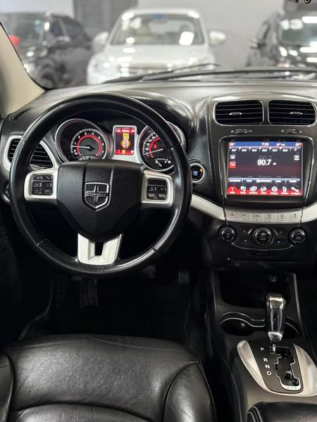 Dodge Duster 2019 - Galeria 13