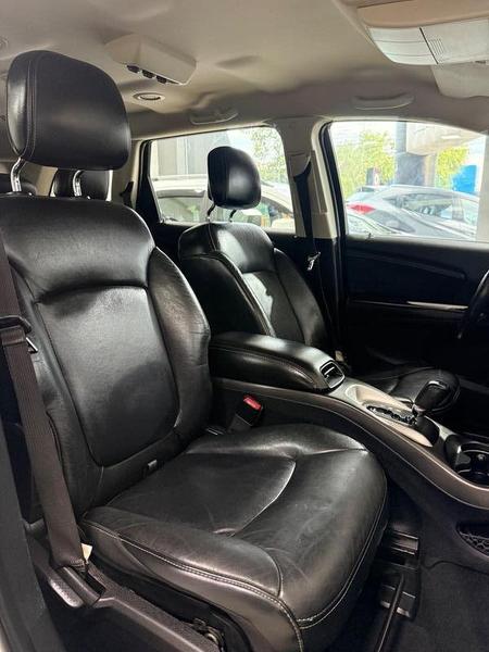 Dodge Duster 2019 - Galeria 14