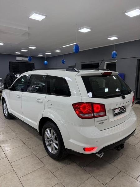 Dodge Duster 2019 - Galeria 6