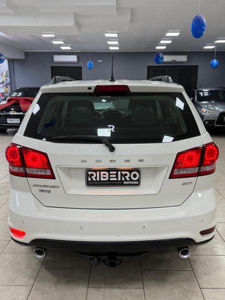 Dodge Duster 2019 - Galeria 3