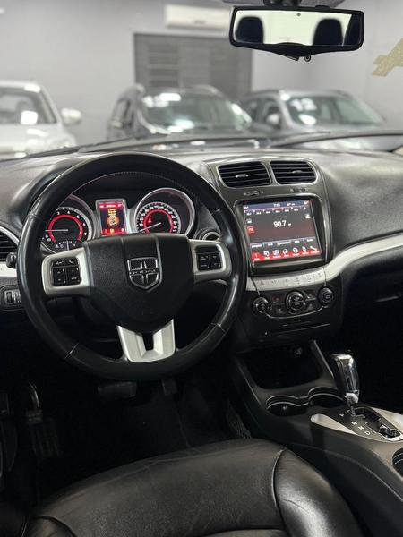 Dodge Duster 2019 - Galeria 10