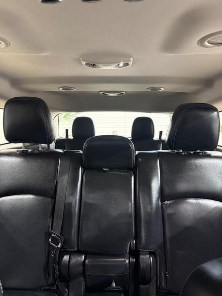 Dodge Duster 2019 - Galeria 9