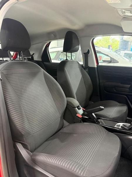 Citroën City 2022 - Galeria 10