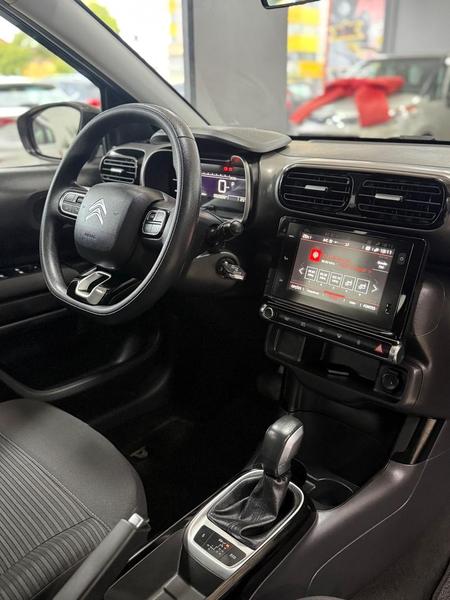 Citroën City 2022 - Galeria 9