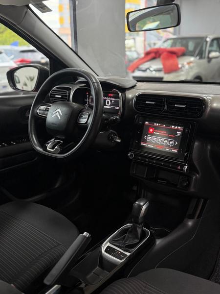 Citroën City 2022 - Galeria 12