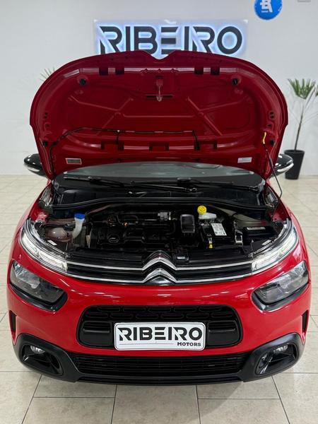 Citroën City 2022 - Galeria 11