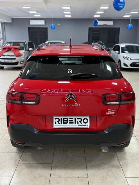 Citroën City 2022 - Galeria 6