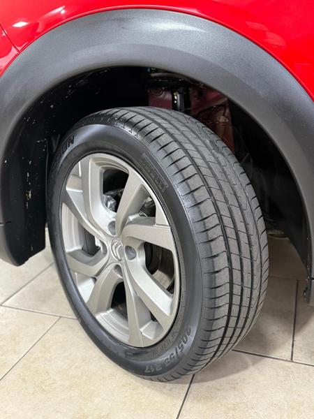 Citroën City 2022 - Galeria 8